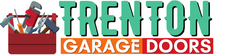 Garage Door Repair Trenton NJ